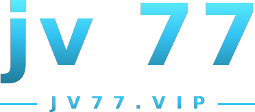 jv 77 logo