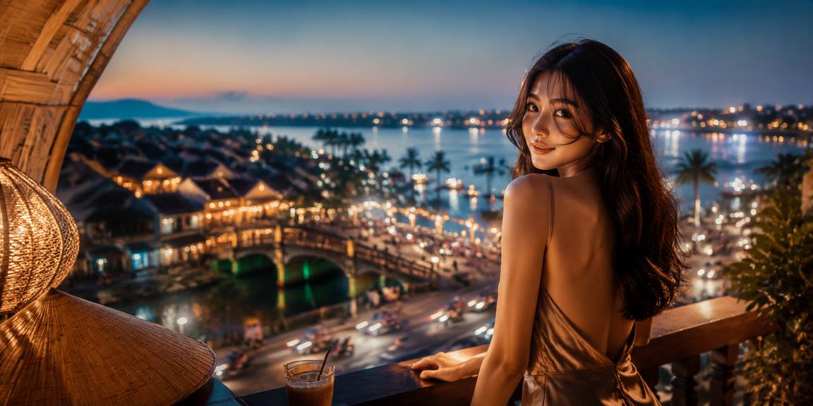 jv 77 Tìm câu trả lời nhanh tại jv 77