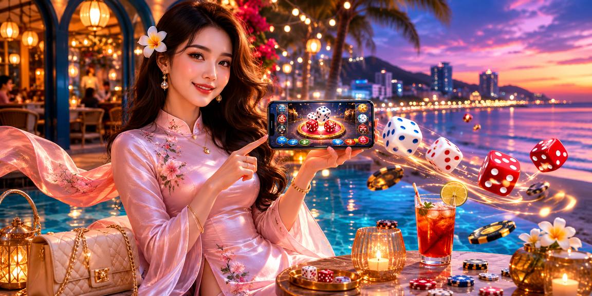 jv 77 Mở tài khoản và bắt đầu như thế nào