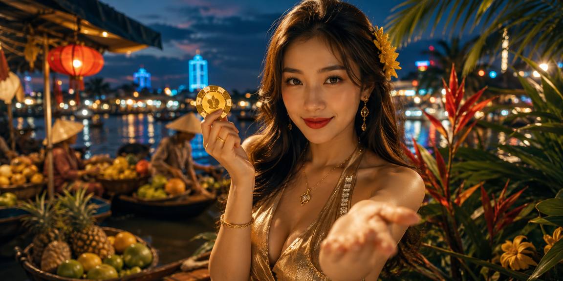 jv 77 Khung pháp lý tại jv 77