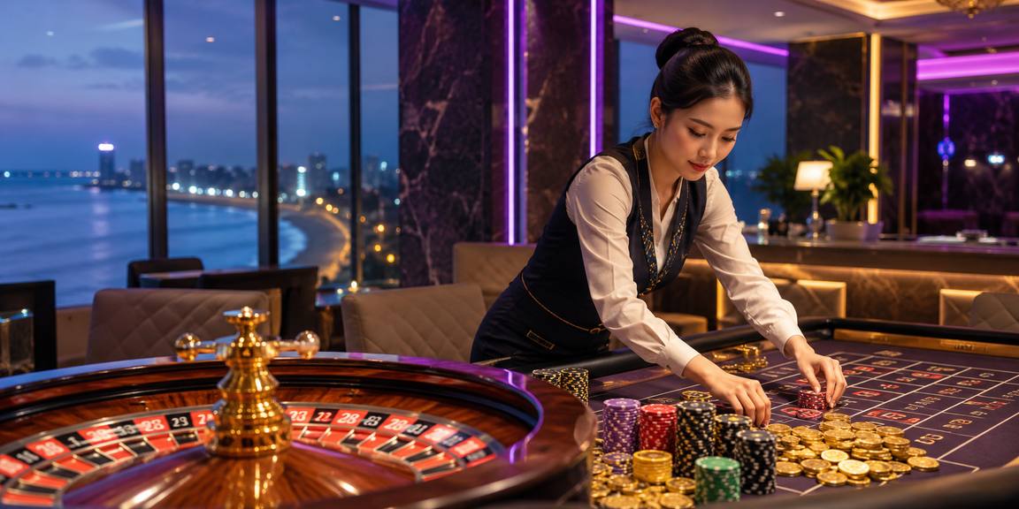 jv 77 Ưu đãi nạp lại