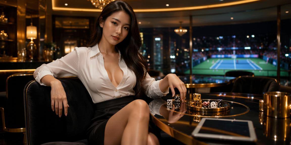 jv 77 Ưu đãi chào mừng